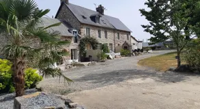 Gites Bijoux - Image 5