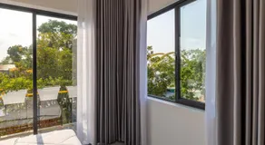 Amber Homestay Huế - Image 2