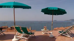 Miramaretellaro - Image 5