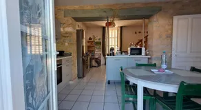 Escape4Dijon - Image 3
