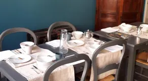 LE RELAIS - Image 4