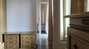 Guesthouse-villa Shekvetili AE - Image 3