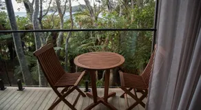 Church Hill Boutique Lodge & Restaurant - Image 4
