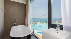 Hotel Millenium deluxe - Image 4