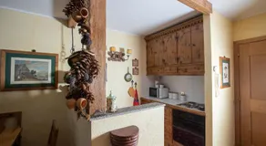 Chalet Casericc - Image 5