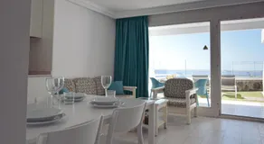 Acapulco Ocean View - Image 3