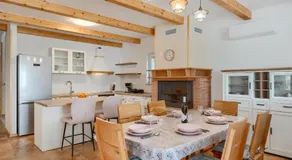 Villa Galiola - Image 4