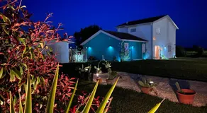 Casa Romana - Image 5