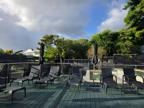 Taupo Thermal Motel and Spa ( Adults Only ) - Image 4