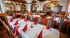 Guesthouse Leski Dvor - Image 2