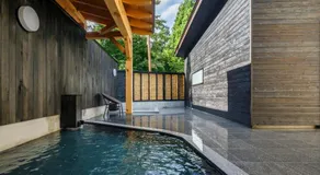 田沢湖水沢温泉郷セルリアンリゾートAoni - Image 3
