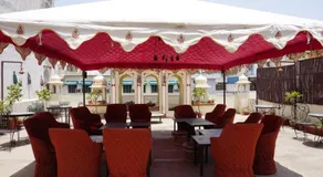 Vinayak Guest House - Image 2