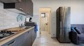 Casa Venezia - Image 3