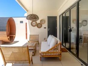 Canggu Irab - Image 3