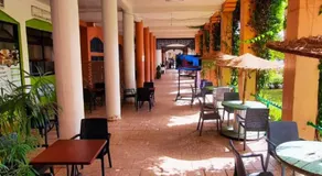 Riad Prestigia - Image 4