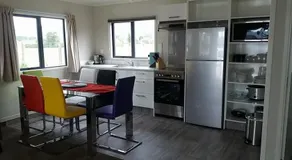 All Seasons Holiday Park - Image 4