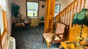 Superior Victorian Inn - Image 3