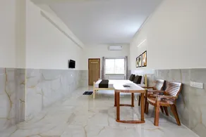 SPOT ON Svs Homestay - Image 4
