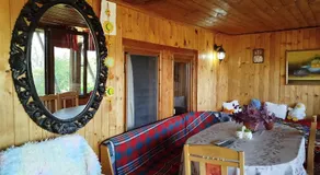 Guest House Polah Ot Minaloto - Image 5