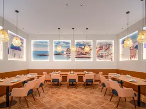 O.Live Social Hotel Zhijiang Aomei Times Square - Image 5