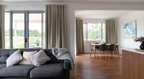 CASALE COTTAGE Barossa Valley - Image 4