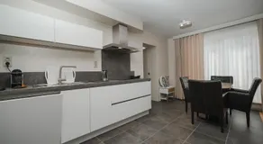 Villa Yvonne - Image 5