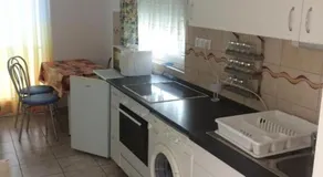 Báró Berg Apartman - Image 5