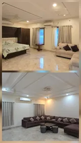 Thota Bangla - Image 2