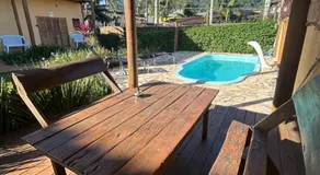 Chalés Recanto Sole Luna - Image 3
