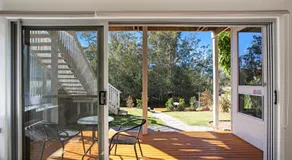Charming coastal retreat - Image 4