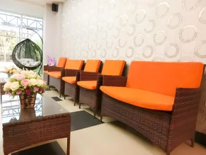 The Premium Residence - Image 5