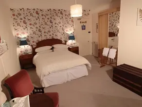 Fern Lodge - Image 2