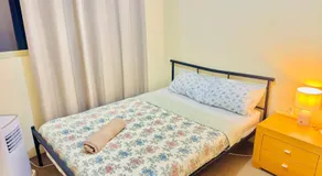 Affordable accommodation - Image 5