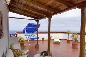 Finca Casa Silvina - Image 4