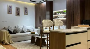 Nyoum New Cairo - نيوم القاهرة الجديدة - Image 3