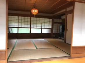 Exclusive Rental for One Group, Stay in a Traditional Japanese House - Image 4