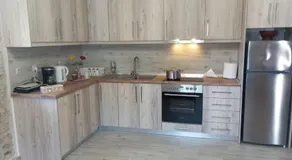 Petrino House - Image 3
