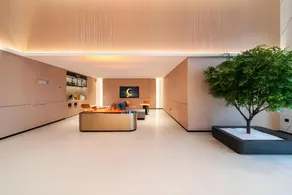 City Comfort Hotel (Jiangmen Juncheng Building Branch) - Image 2