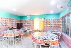 SPOT ON Patra Palace - Image 5