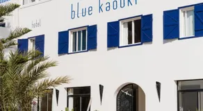 Blue Kaouki - Image 5