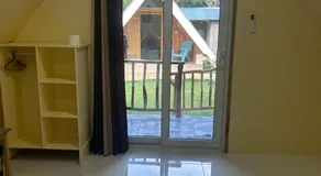 Dwarf Guest House - Image 4