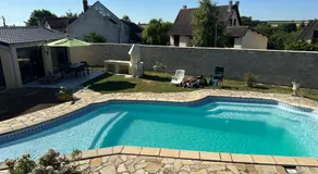 Maisonnette Migahome - Image 5