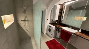 Wood Apartment - Image 2