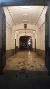 Hotel Fiorentina - Image 5