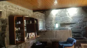 Village Minhoure - Image 3