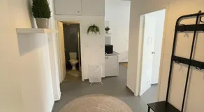 Spanos Apartments - Panteli - Image 3