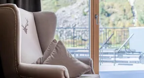 Gletscherblick- serviced apartments - Image 5