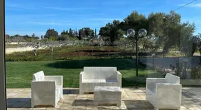 A casa di Raf - Image 5
