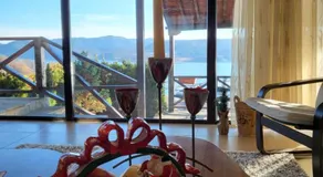 Penev guest house - Image 4