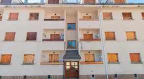 Apartamentos Villanua 3000 - Image 2